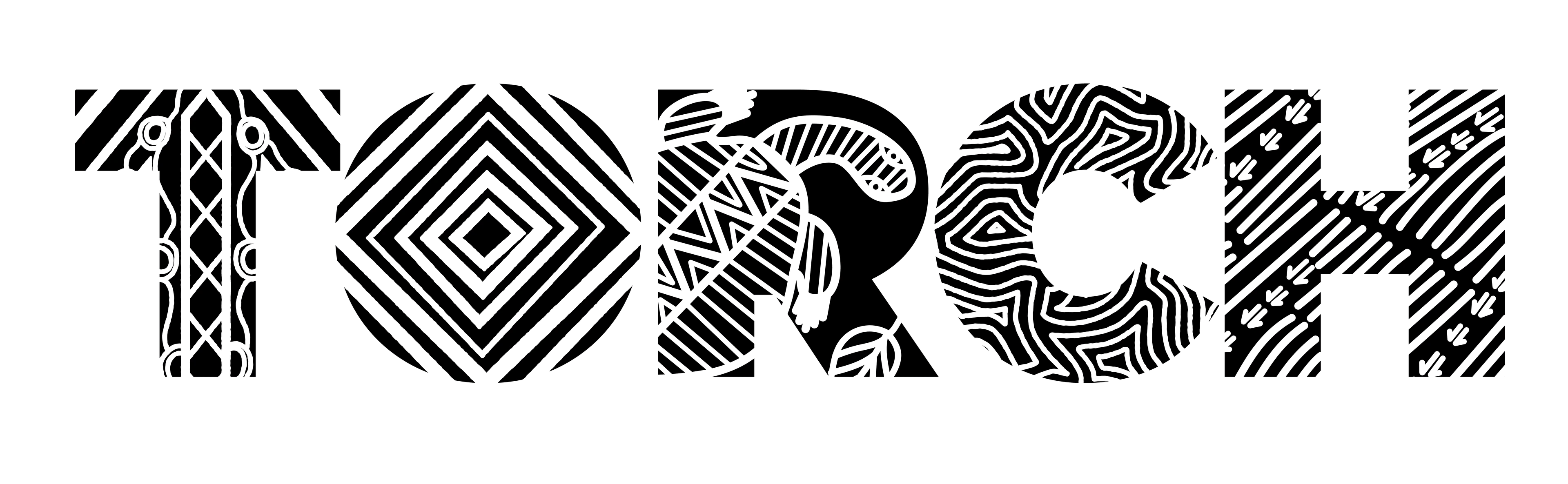 Broadsheet is a proud media partner of The Torch.